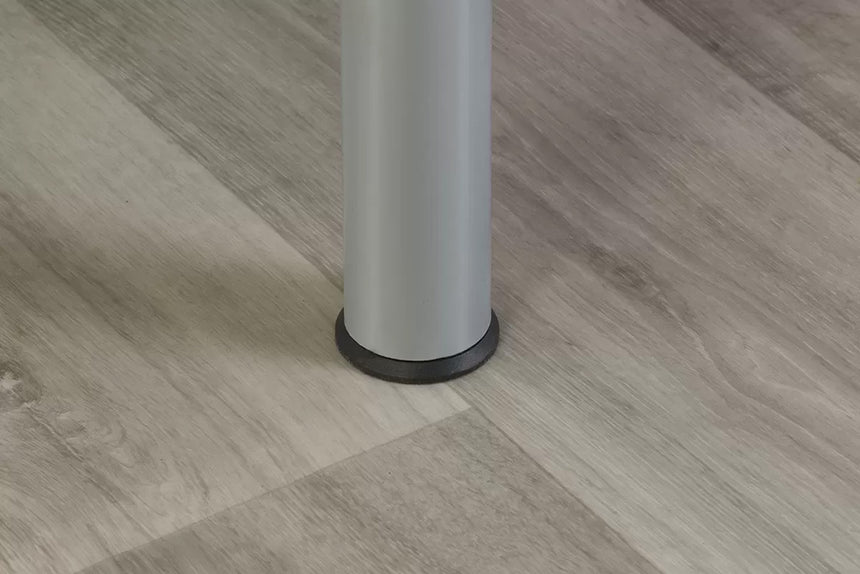 Nexus Triple Sleeper