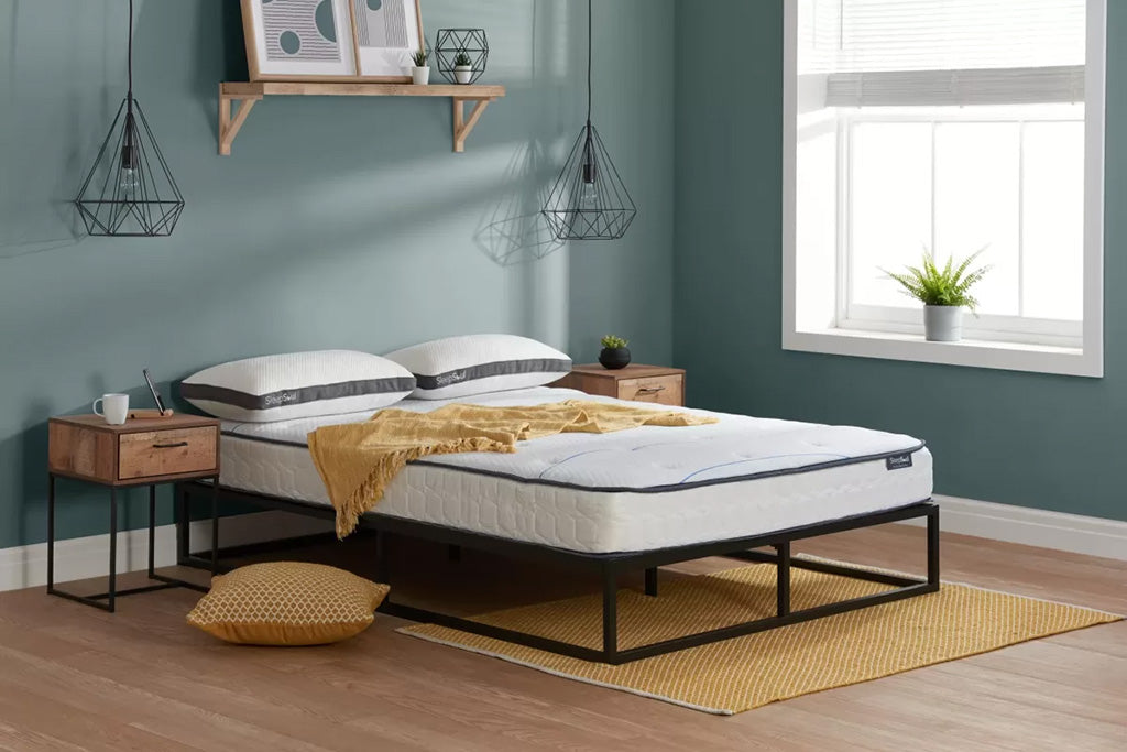 SleepSoul Air