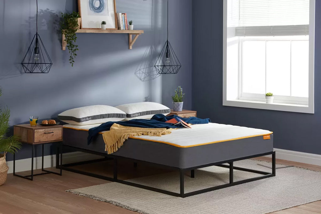 SleepSoul Balance
