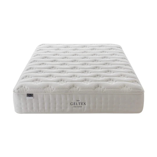 Silentnight Illustrious gel 2000