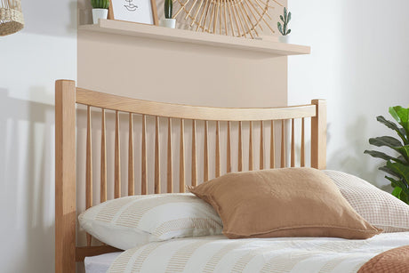 Berwick Bed