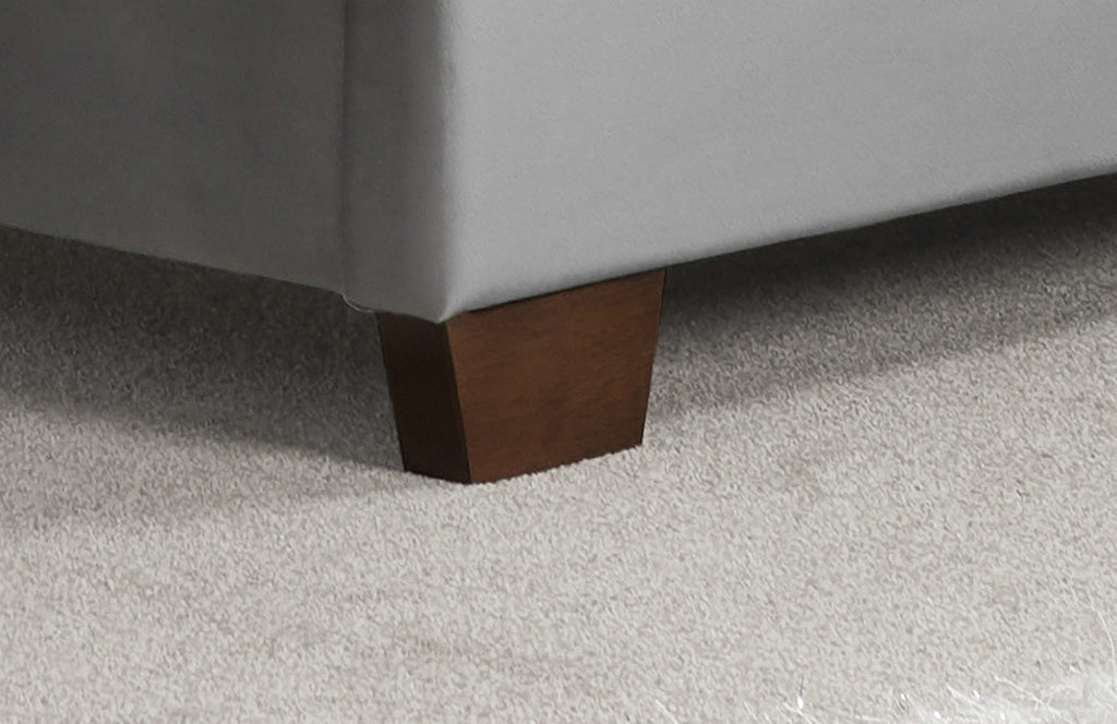 Colenz Bed Colonge Bed – The Bedroom Online