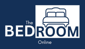 The Bedroom Online